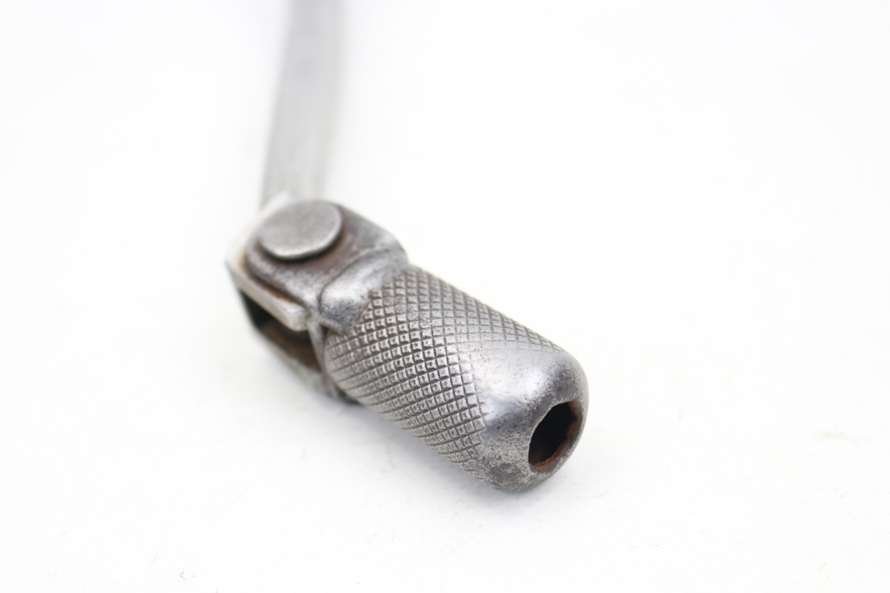 RM-Z250 11-24 Gear Lever Pedal Shift Arm Suzuki 21411-10H10 #282