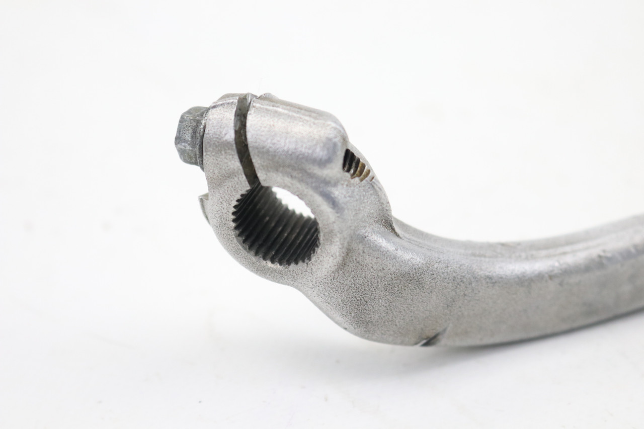 RM-Z250 11-24 Gear Lever Pedal Shift Arm Suzuki 21411-10H10 #282