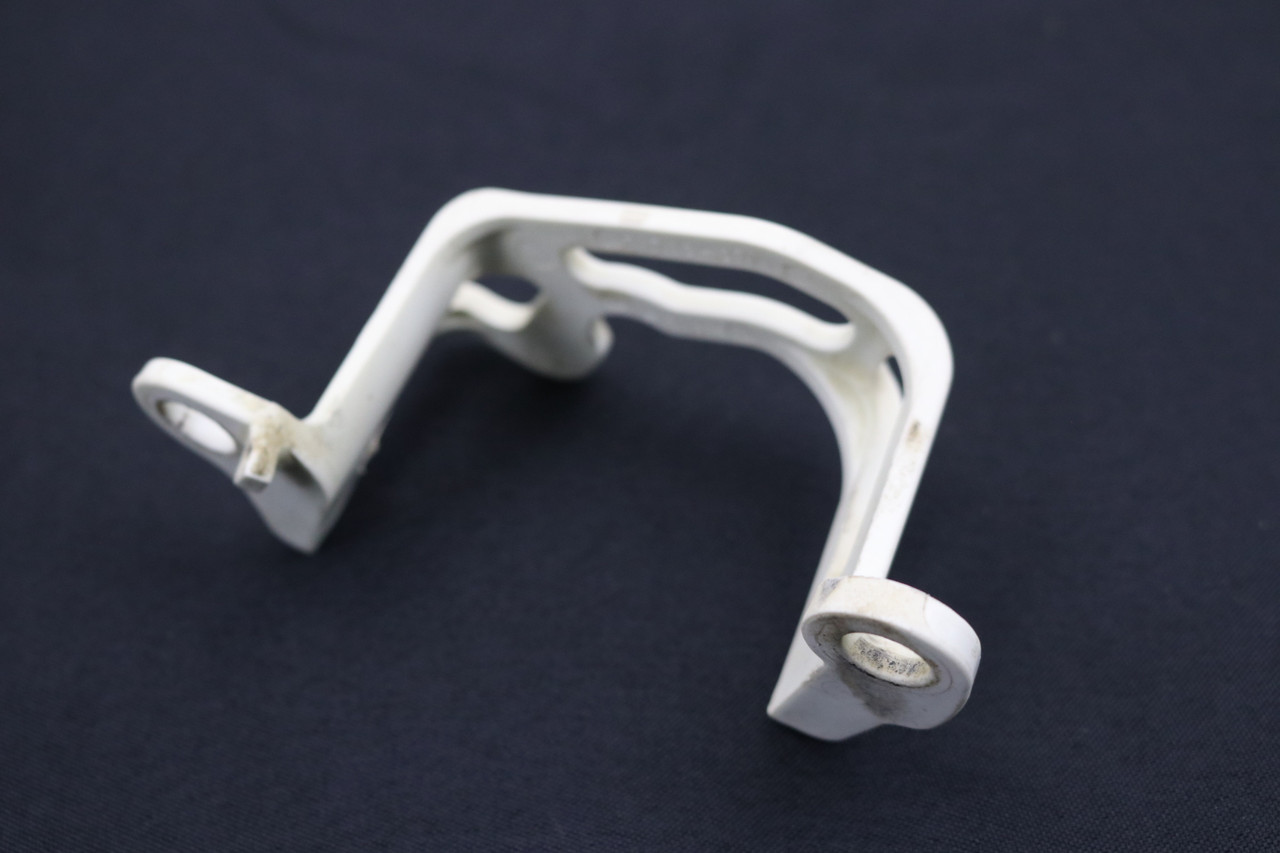 RMZ250 07-14 RMZ450 05-14 Rear Caliper Guard Suzuki 69725-37F01 #282