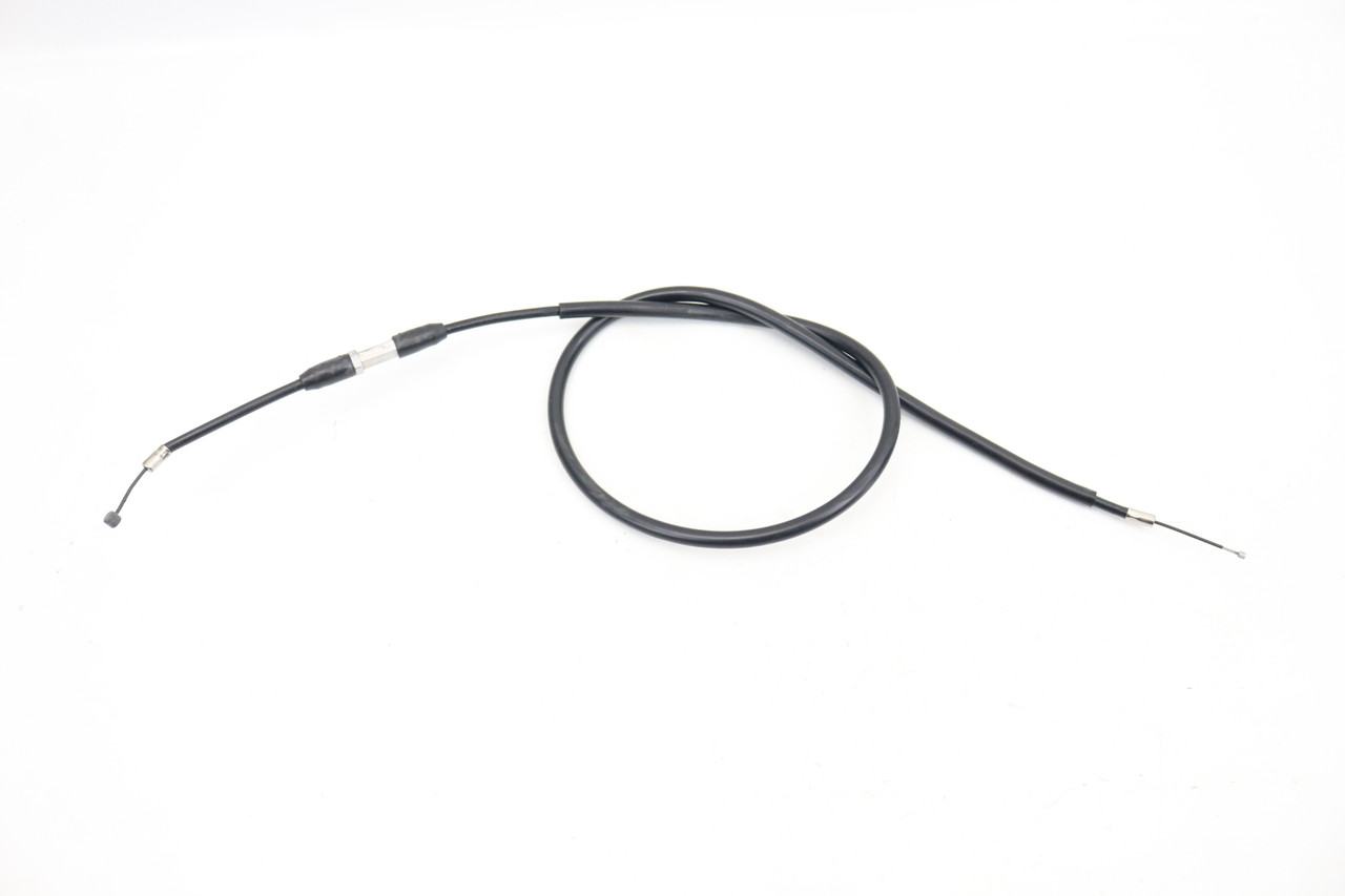 RMZ250 07-13 RMZ450 08-12 Hot Starter Cable Suzuki 58900-28H01 #282