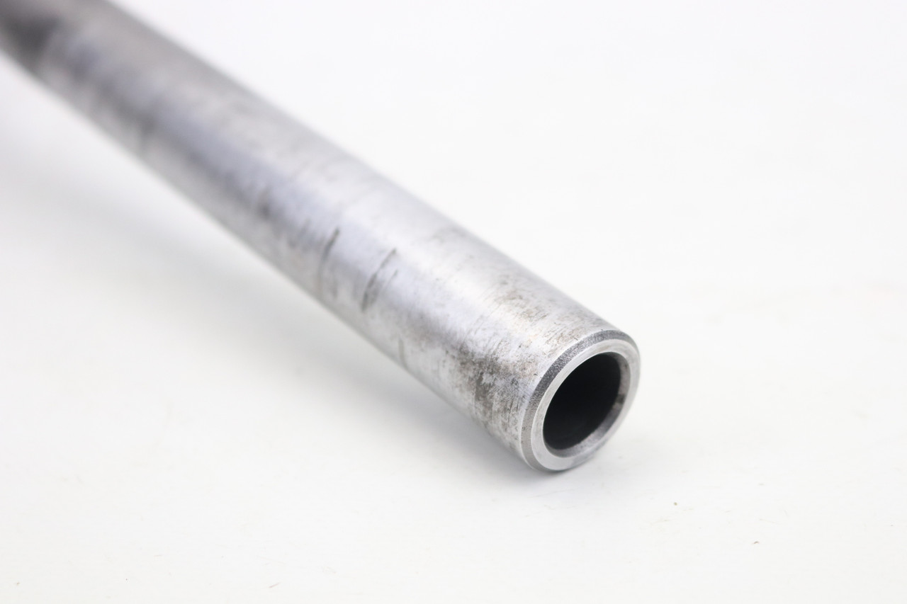 Renthal Fatbar Handlebars 28mm Grey UNIVERSAL FIT #282