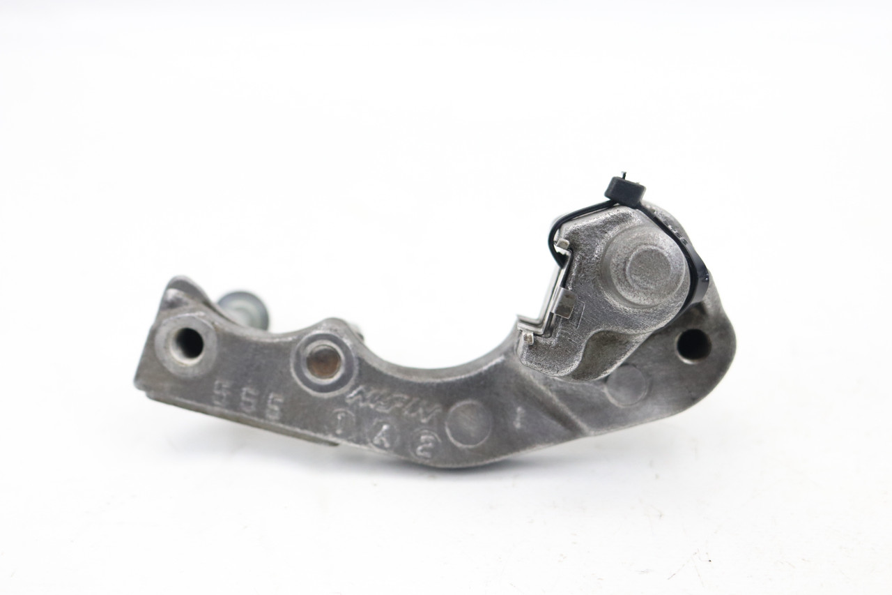 RM-Z250 07-18 RM-Z450 05-17 Front Brake Caliper Bracket Suzuki 59350-13E00 #282