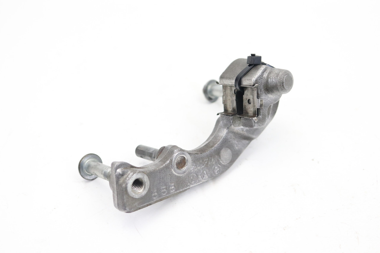 RMZ250 07-18 RMZ450 05-17 Front Brake Caliper Bracket Suzuki 59350-13E00 #282