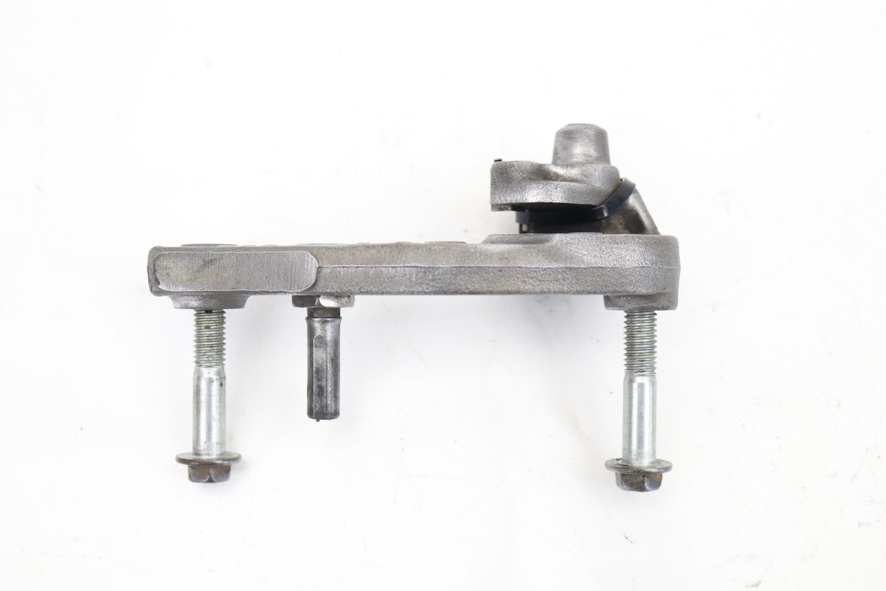 RM-Z250 07-18 RM-Z450 05-17 Front Brake Caliper Bracket Suzuki 59350-13E00 #282