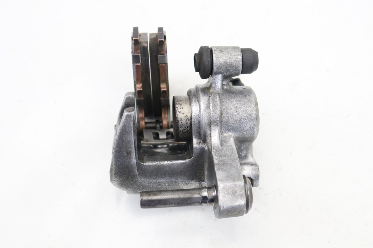 RMZ250 10-24 RMZ450 08-25 Rear Brake Caliper Suzuki 21411-10H10 #282 #282