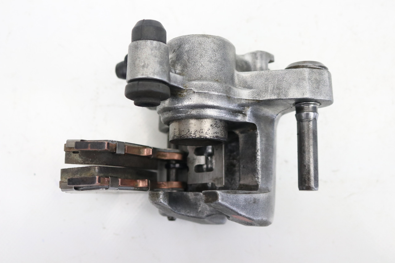 RMZ250 10-24 RMZ450 08-25 Rear Brake Caliper Suzuki 21411-10H10 #282 #282