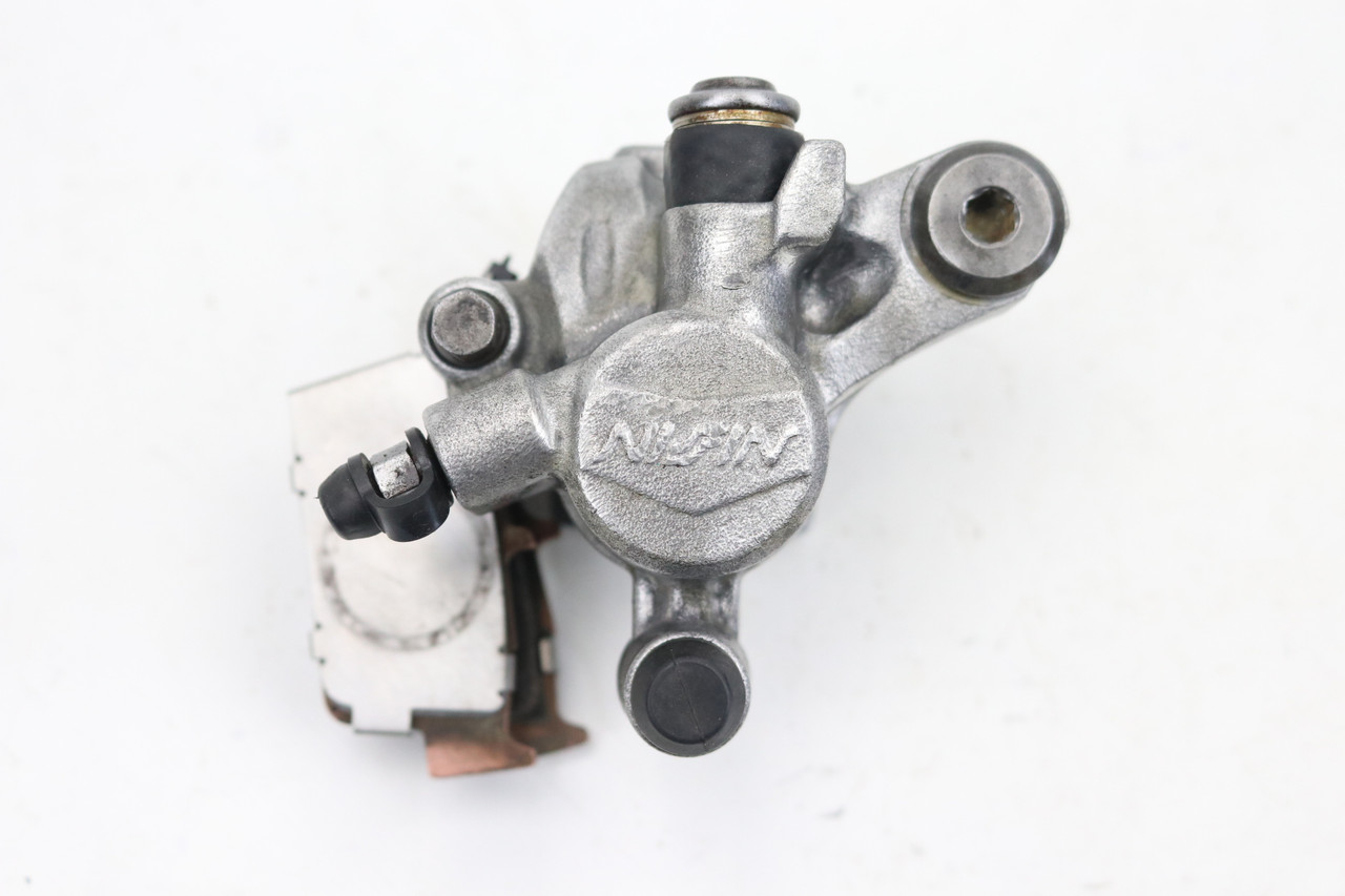 RMZ250 10-24 RMZ450 08-25 Rear Brake Caliper Suzuki 21411-10H10 #282 #282