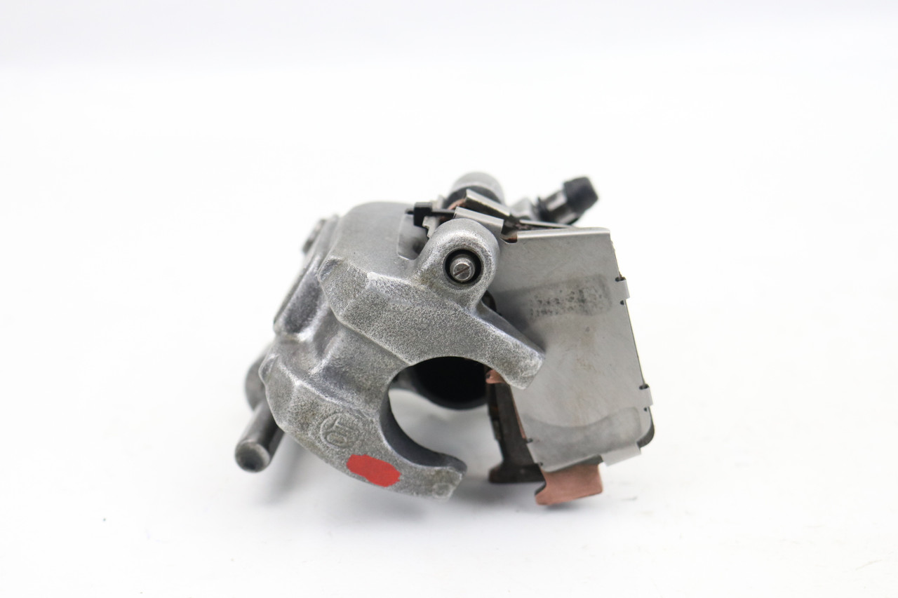 RM-Z250 10-24 RM-Z450 08-25 Rear Brake Caliper Suzuki 21411-10H10 #282 #282