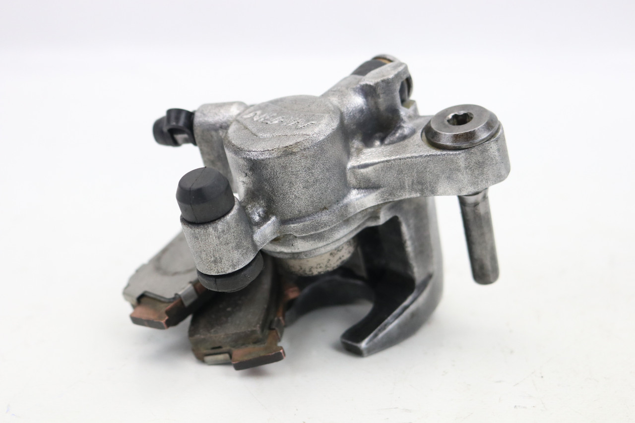 RMZ250 10-24 RMZ450 08-25 Rear Brake Caliper Suzuki 21411-10H10 #282 #282