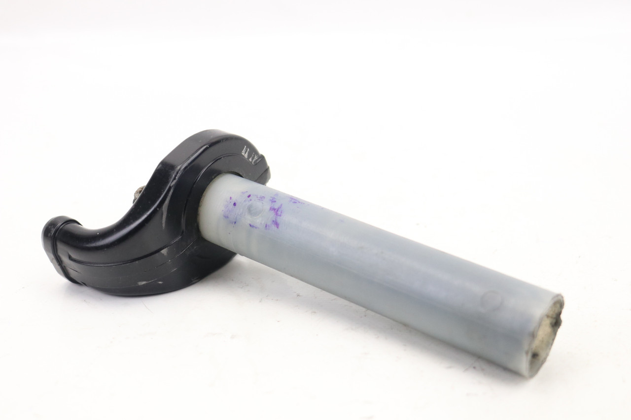 RMZ250 07-24 RMZ450 05-07 Throttle Tube & Housing Suzuki 57110-10H11 #282