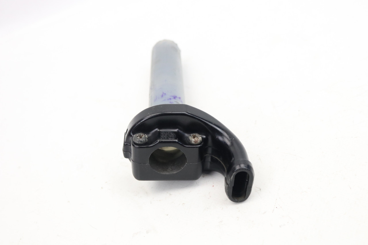 RMZ250 07-24 RMZ450 05-07 Throttle Tube & Housing Suzuki 57110-10H11 #282