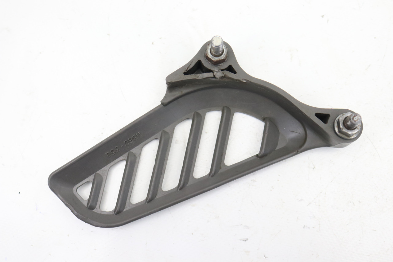 RM-Z250 07-18 RM-Z450 05-17 Front Sprocket Cover Suzuki 11360-35G00 #282