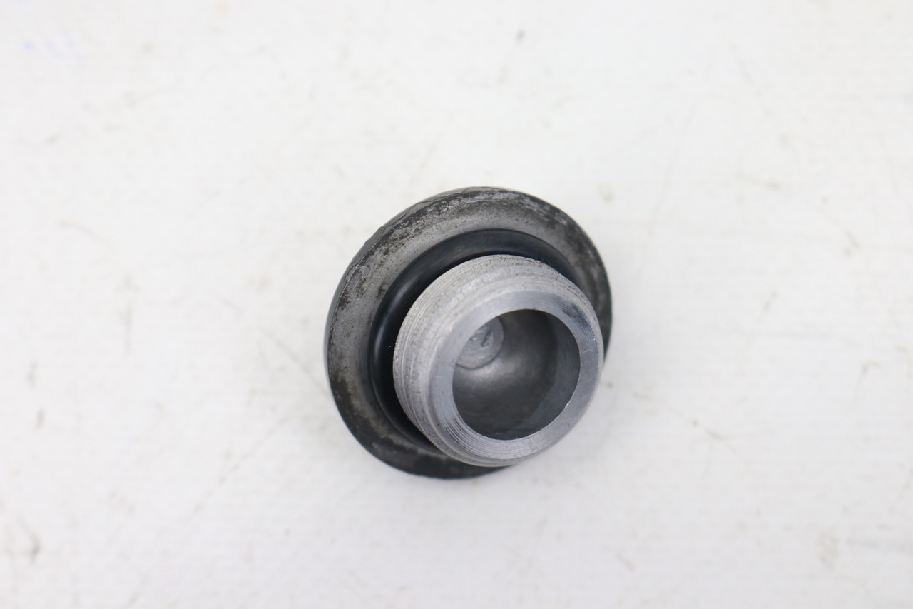 RM-Z250 07-24 RM-Z450 05-25 Oil Filler Cap Suzuki 09259-20008-XC0 #282