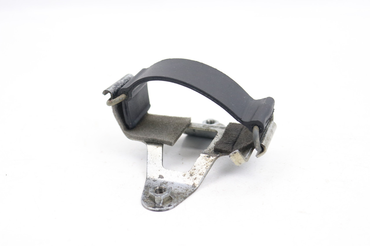 RMZ250 2010-2018 CDI Bracket Suzuki 32942-14301 #282