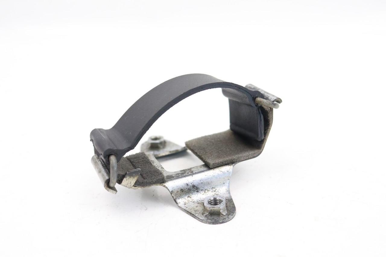 RMZ250 2010-2018 CDI Bracket Suzuki 32942-14301 #282