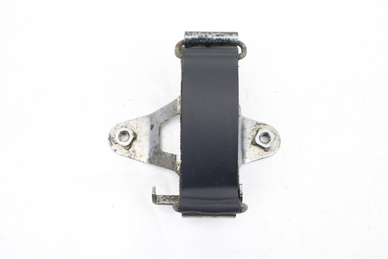 RMZ250 2010-2018 CDI Bracket Suzuki 32942-14301 #282