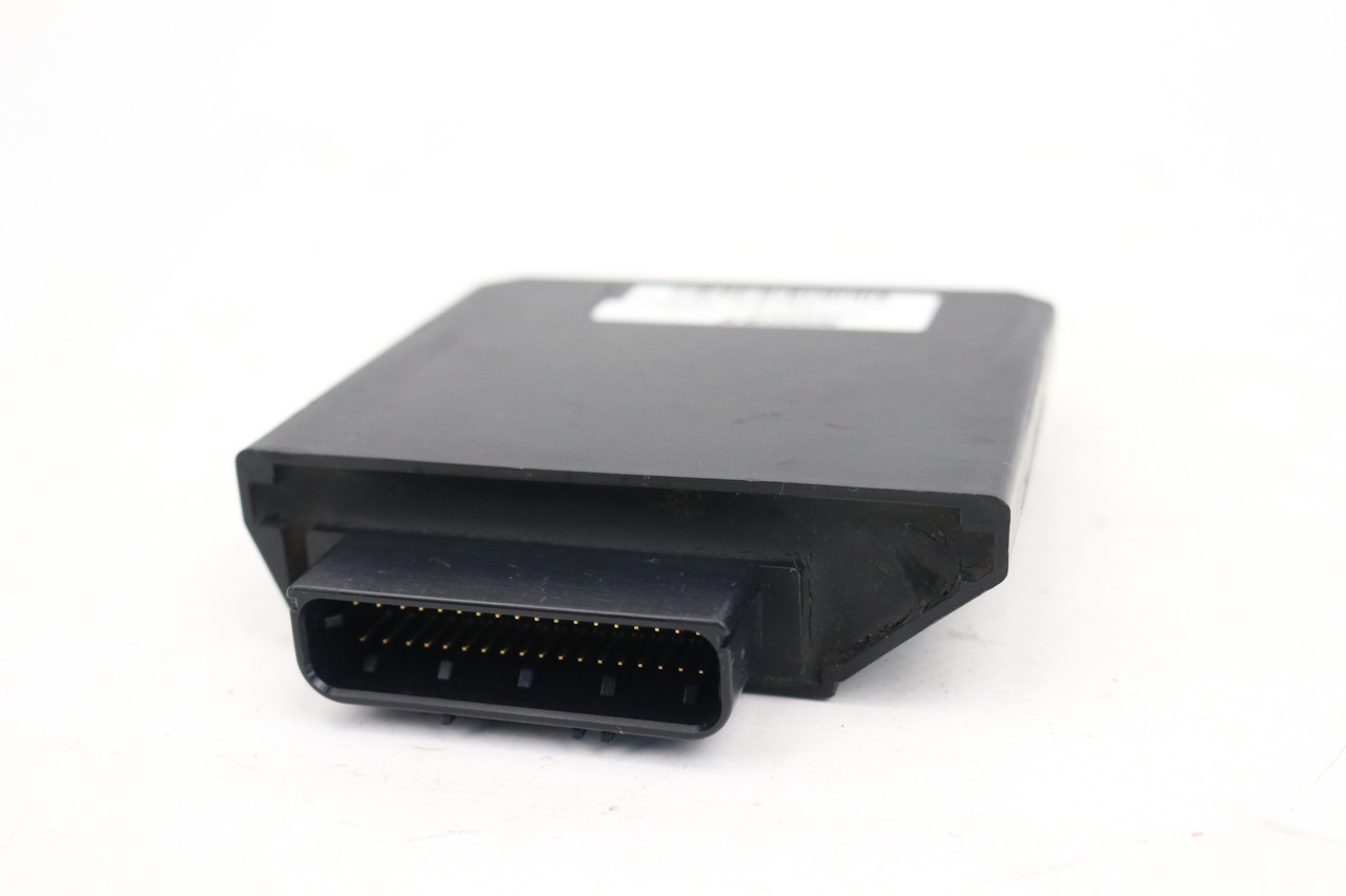 RM-Z250 11-13 CDI Engine Control Unit Box Suzuki 32920-49H20 #282