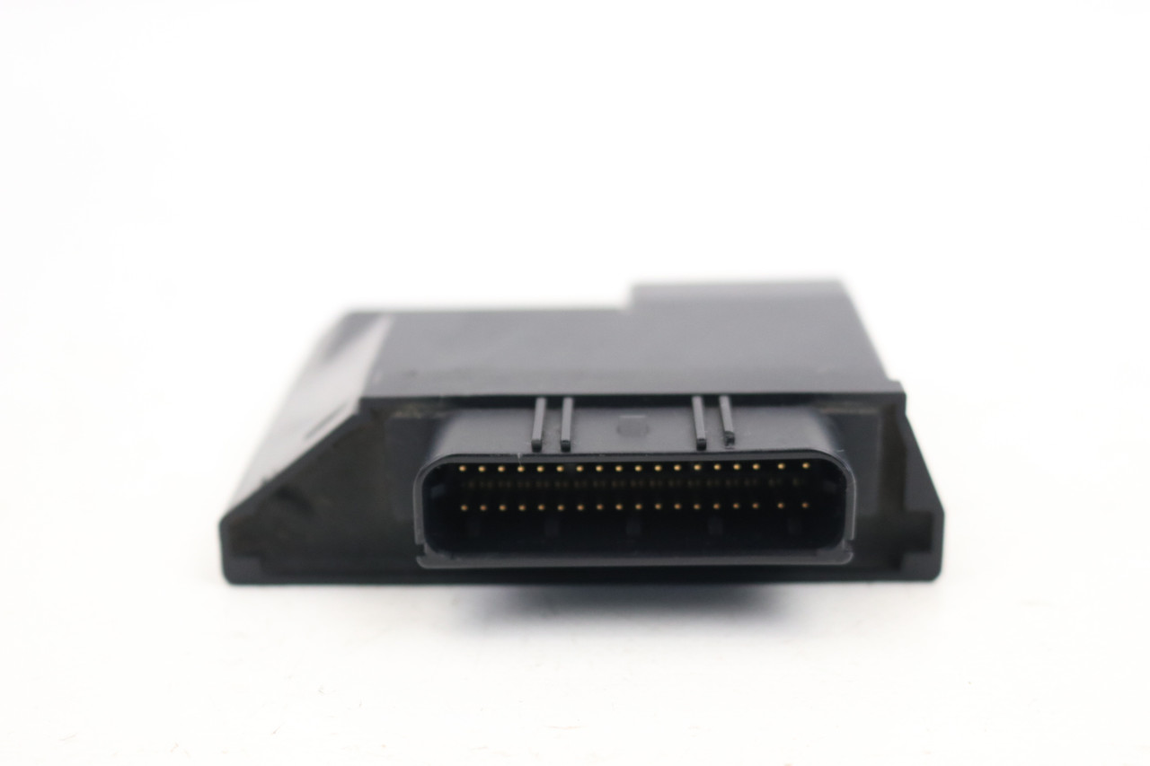 RMZ250 11-13 CDI Engine Control Unit Box Suzuki 32920-49H20 #282