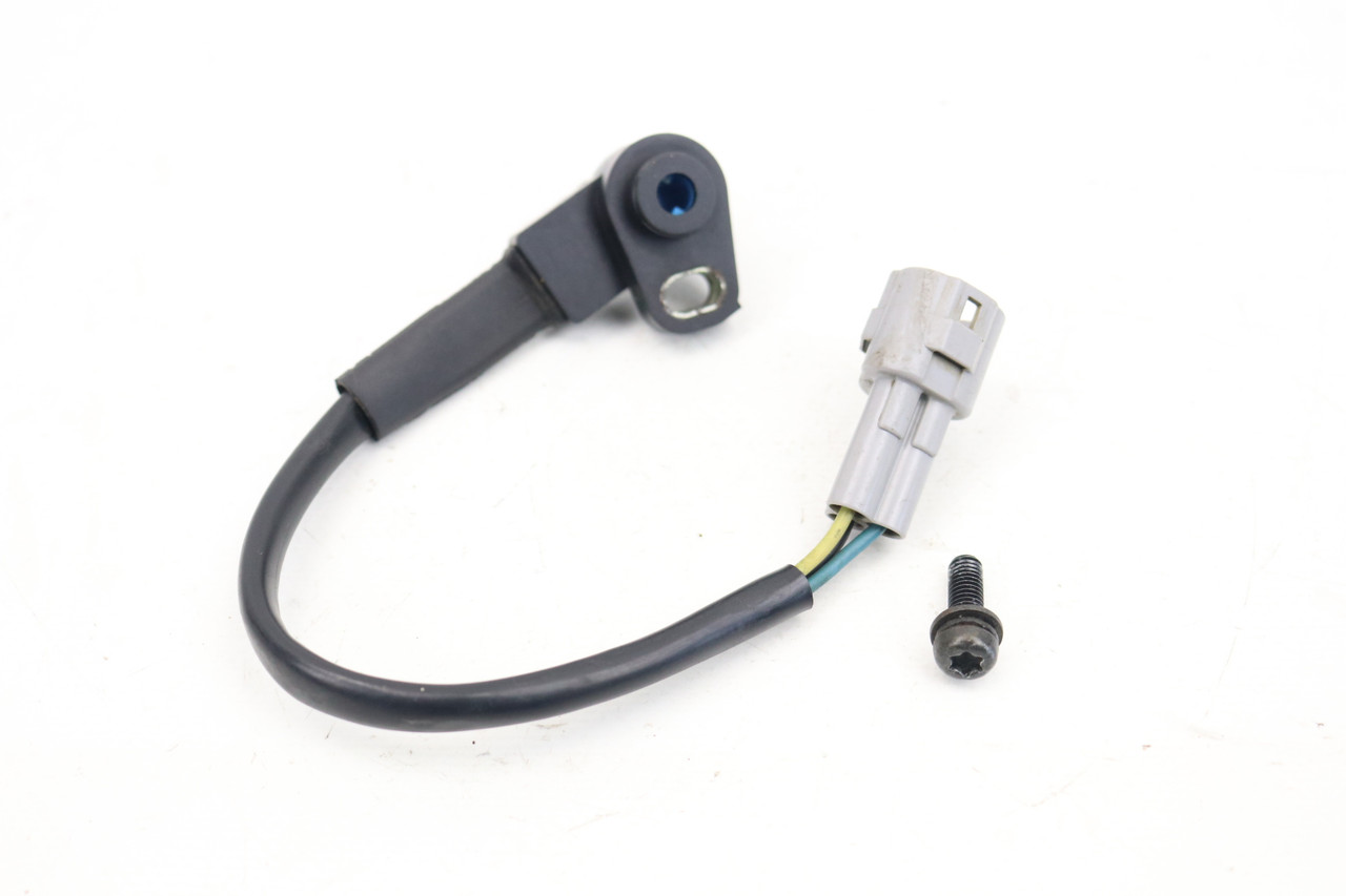 RM-Z250 10-13 RM-Z450 08-11 Throttle Position Sensor Assy TPS Suzuki 13580-28H01 #282