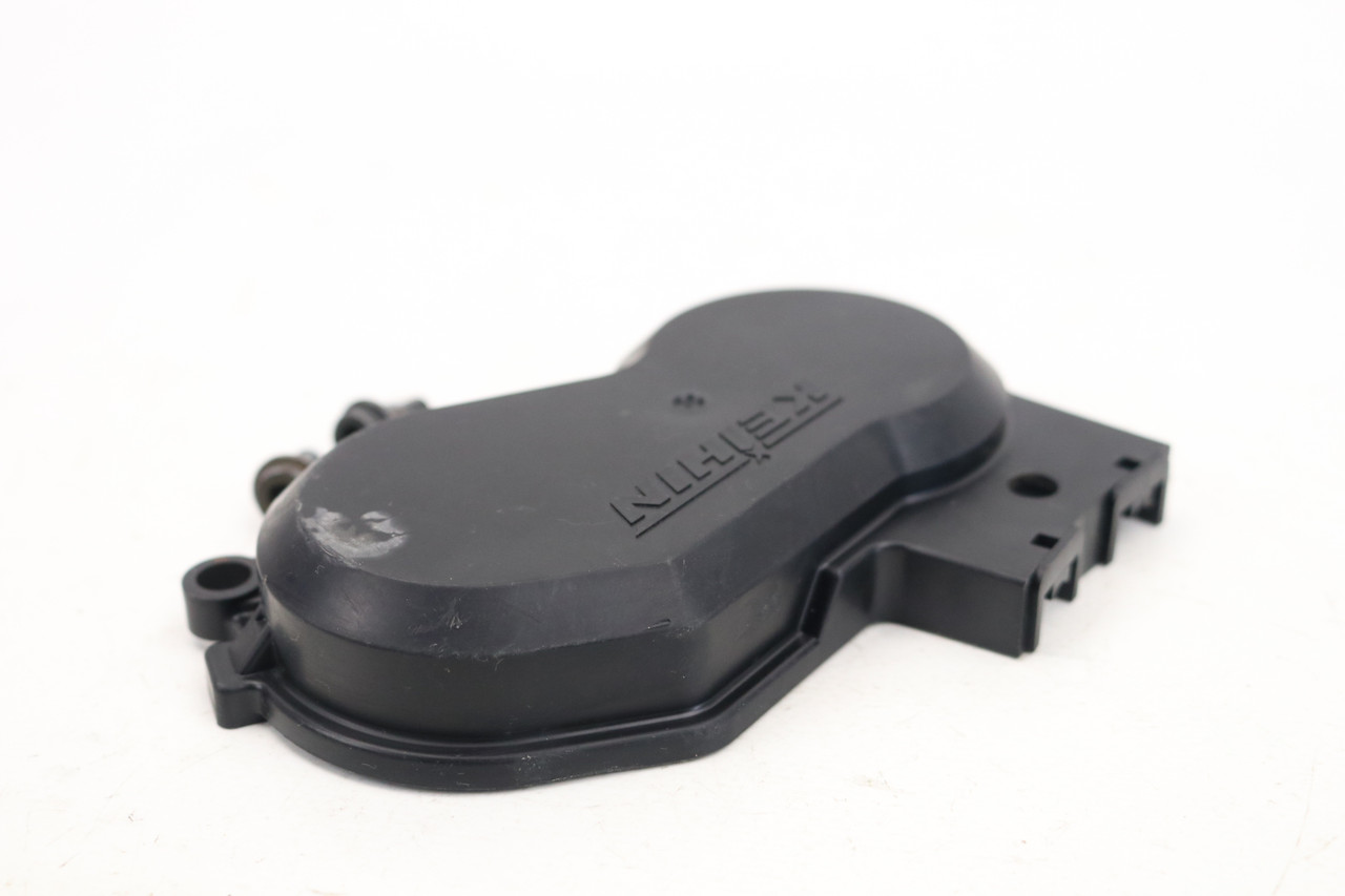 RM-Z250 10-18 Throttle Body Cable Cover Suzuki 13484-49H00 #282