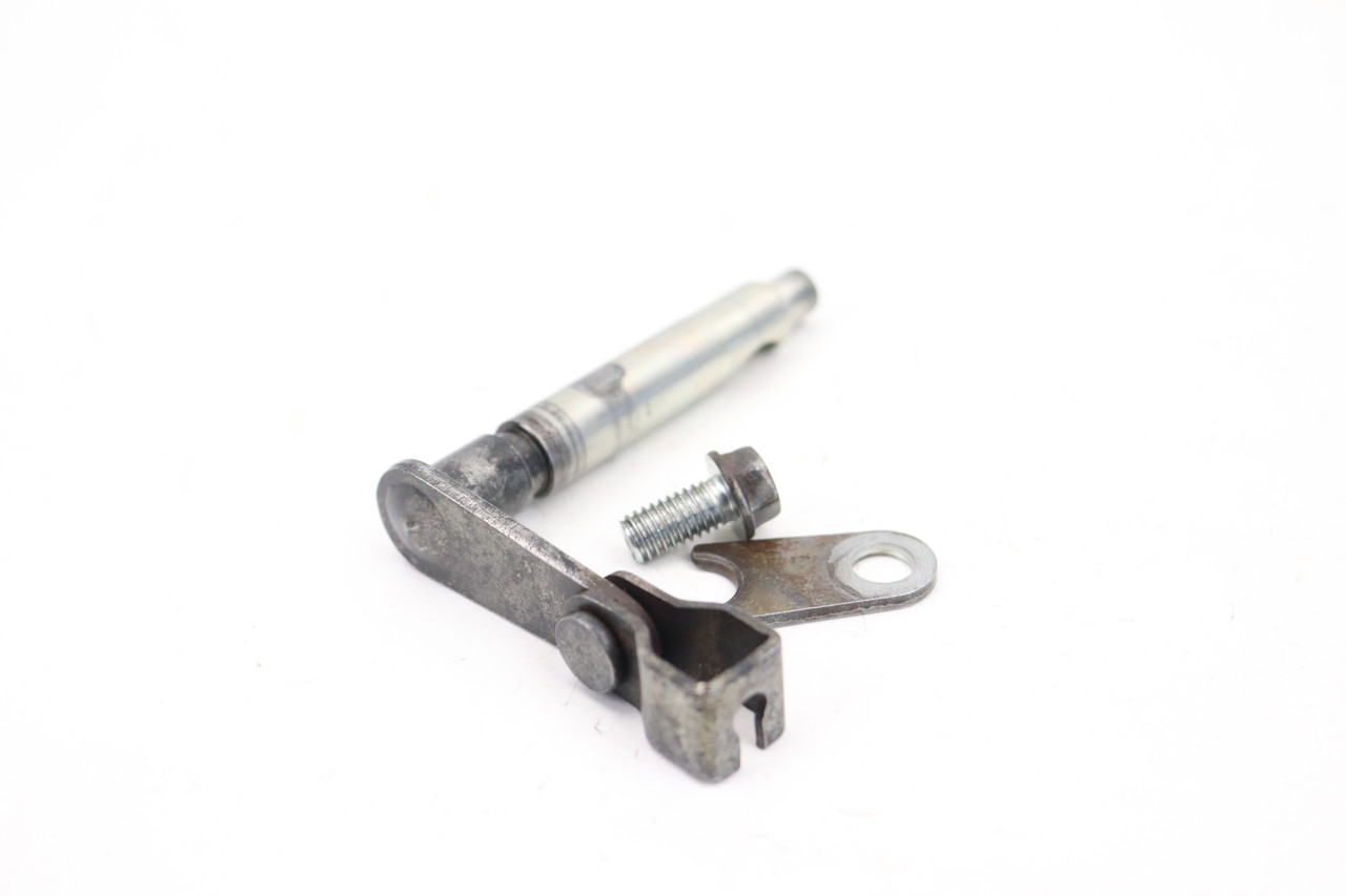 RM-Z250 10-13 Clutch Release Arm Shaft Lever Suzuki 23200-49H00 #282