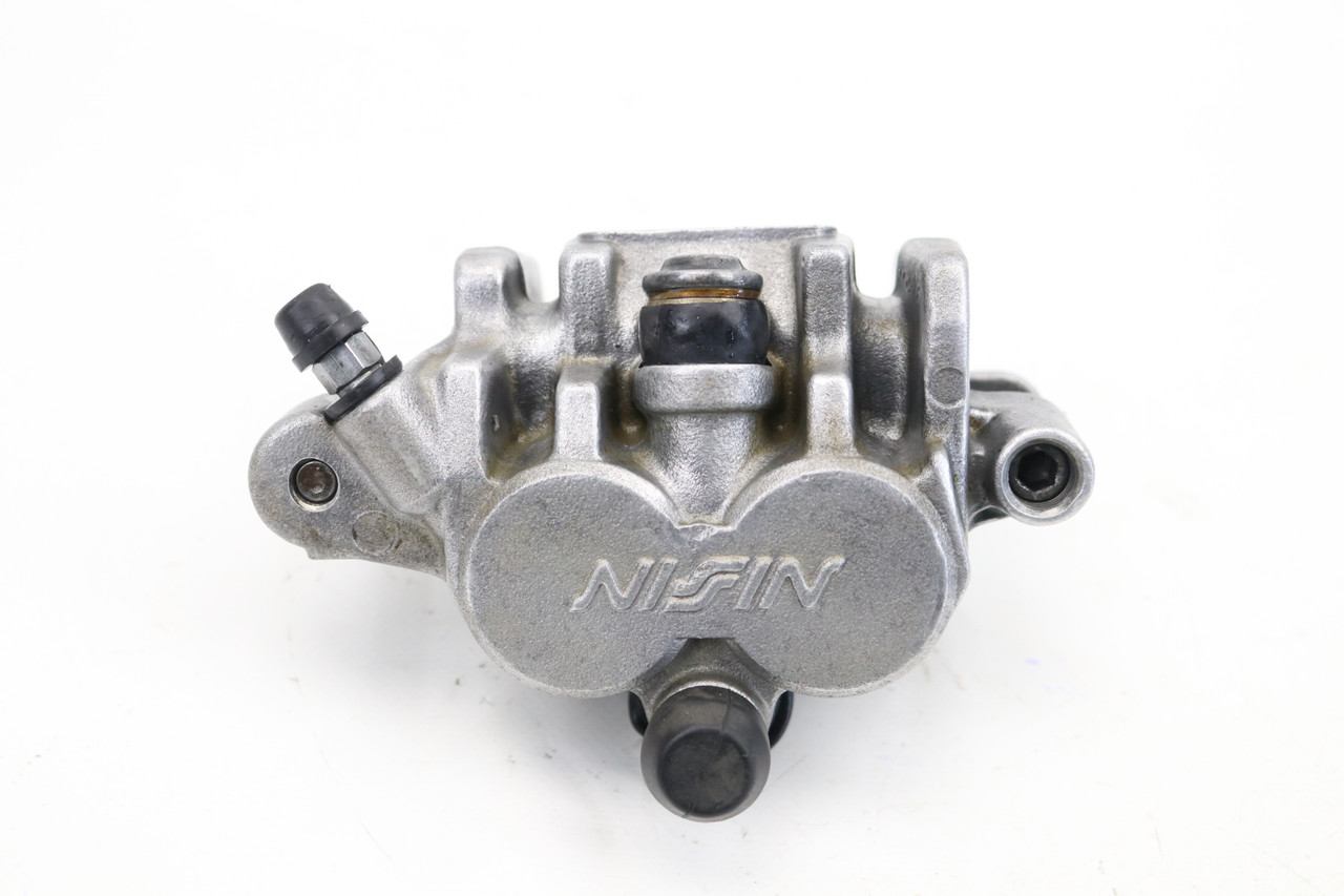 RM-Z250 11-15 RM-Z450 08-15 Front Brake Caliper Suzuki 59300-37F10-999 #282