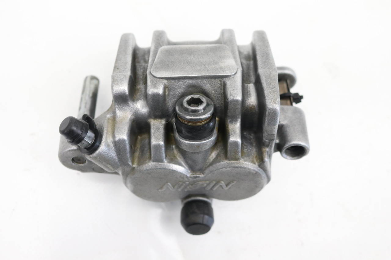 RM-Z250 11-15 RM-Z450 08-15 Front Brake Caliper Suzuki 59300-37F10-999 #282