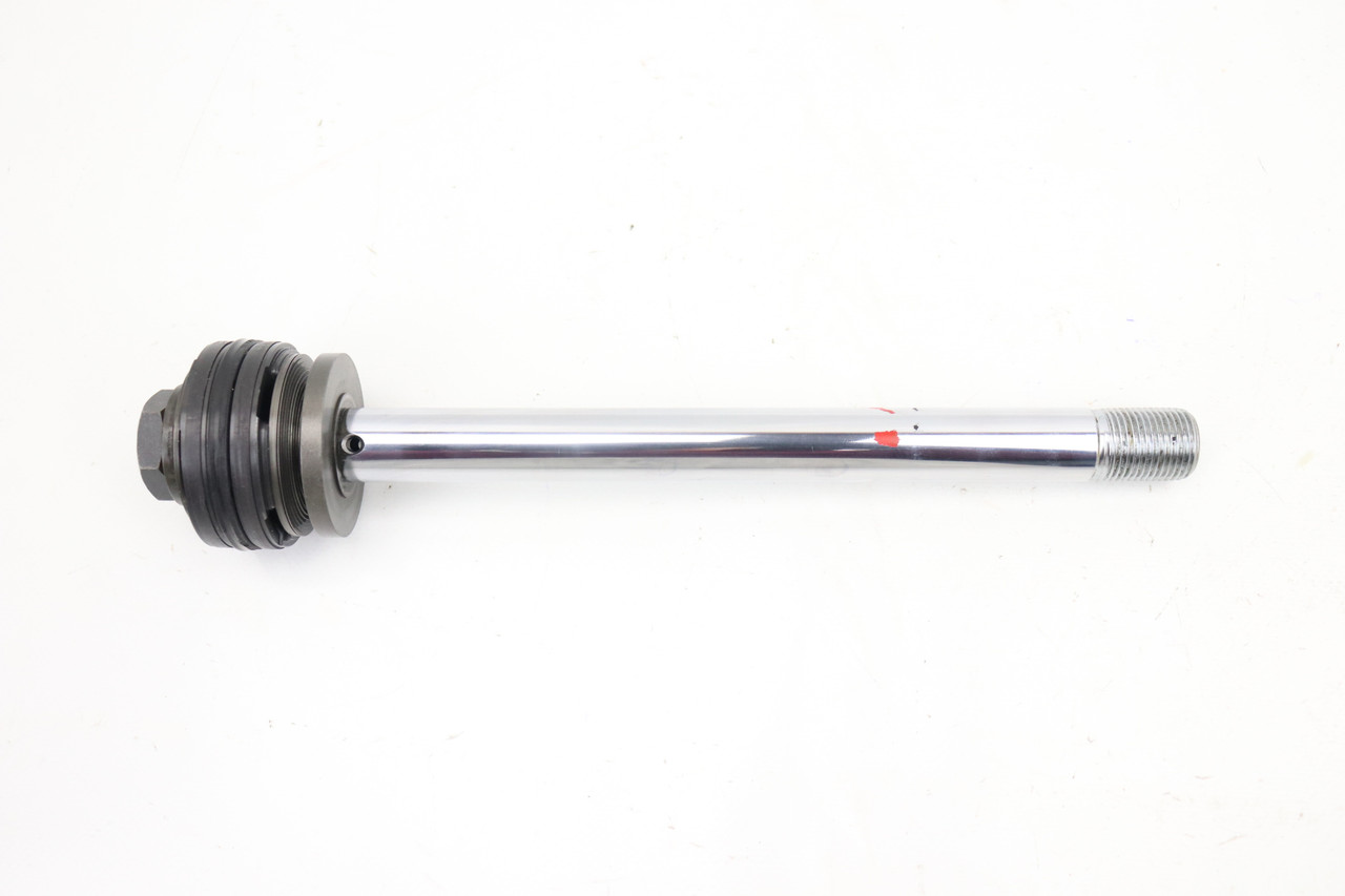 RM-Z250 11-13 Rear Shock Shaft Rod Suzuki 62120-49H30 #282