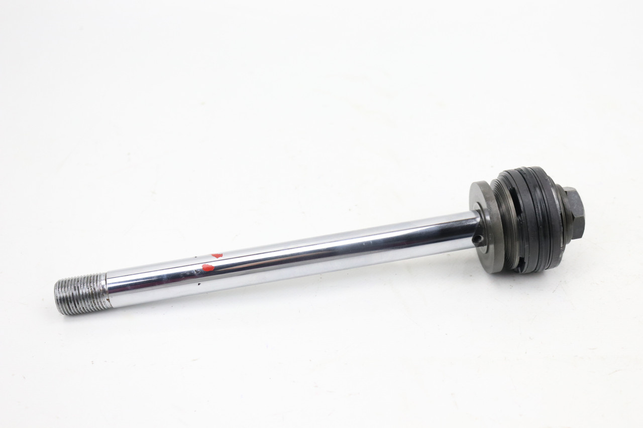 RM-Z250 11-13 Rear Shock Shaft Rod Suzuki 62120-49H30 #282
