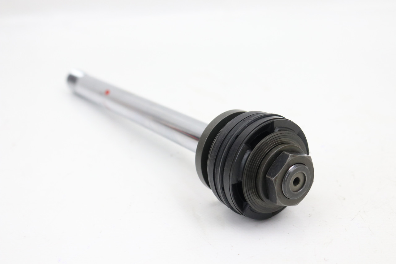RM-Z250 11-13 Rear Shock Shaft Rod Suzuki 62120-49H30 #282