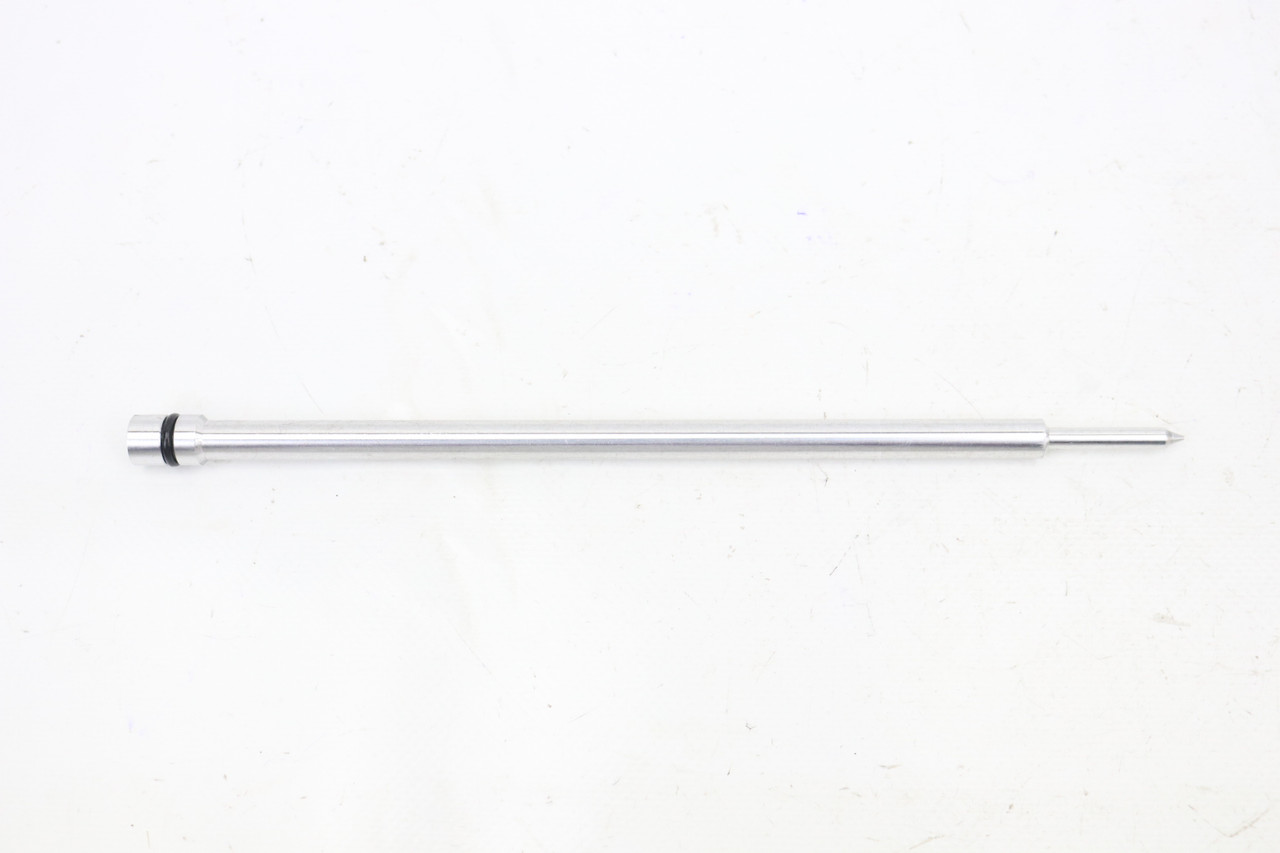 RM-Z250 2012 Rear Shock Absorber Damping Rod Suzuki #282