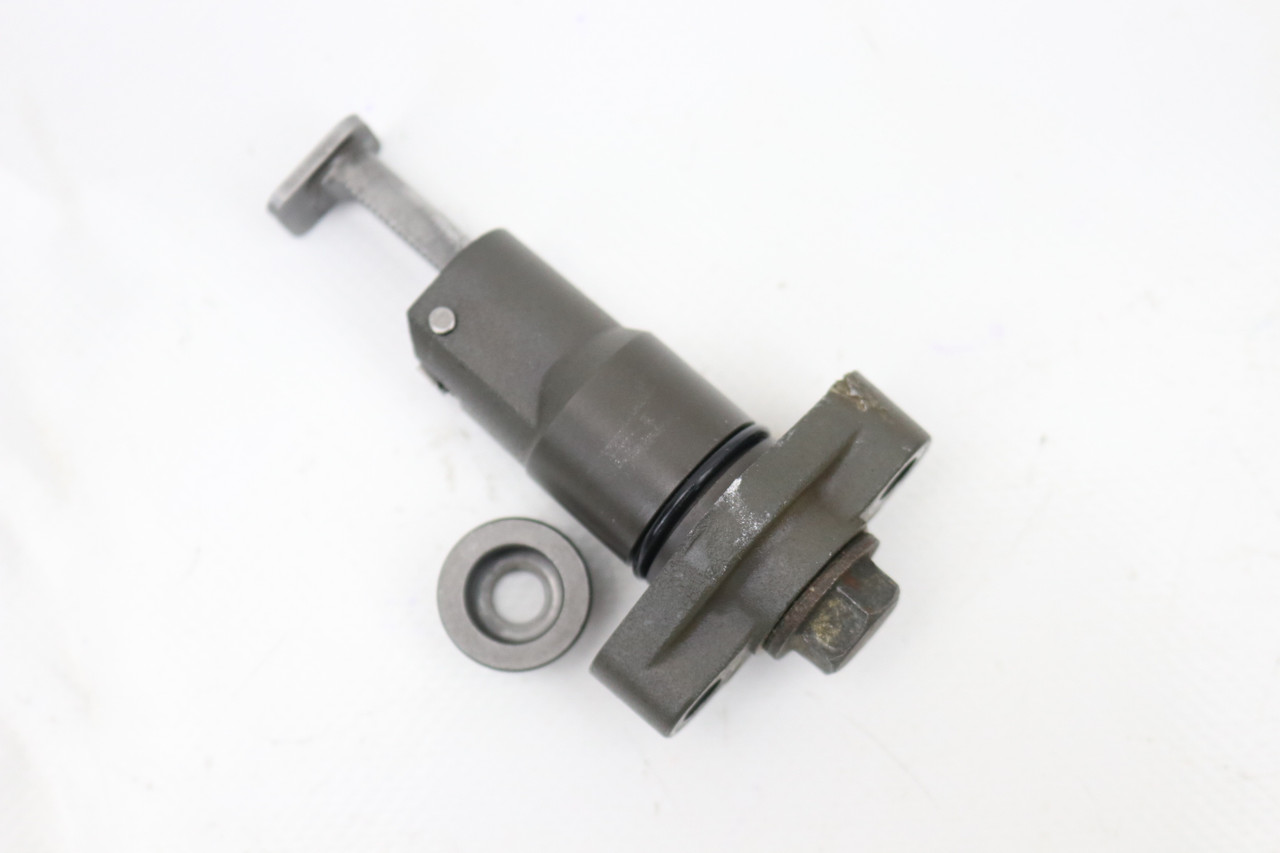 RM-Z250 07-15 Cam Chain Tensioner Shaft Suzuki 12830-10H00 #282