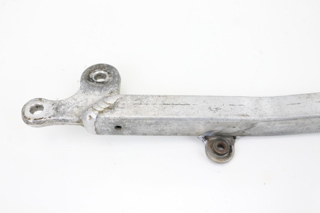 RM-Z250 10-12 Subframe Rear Frame Sub Comp Suzuki 41200-49H10 #282