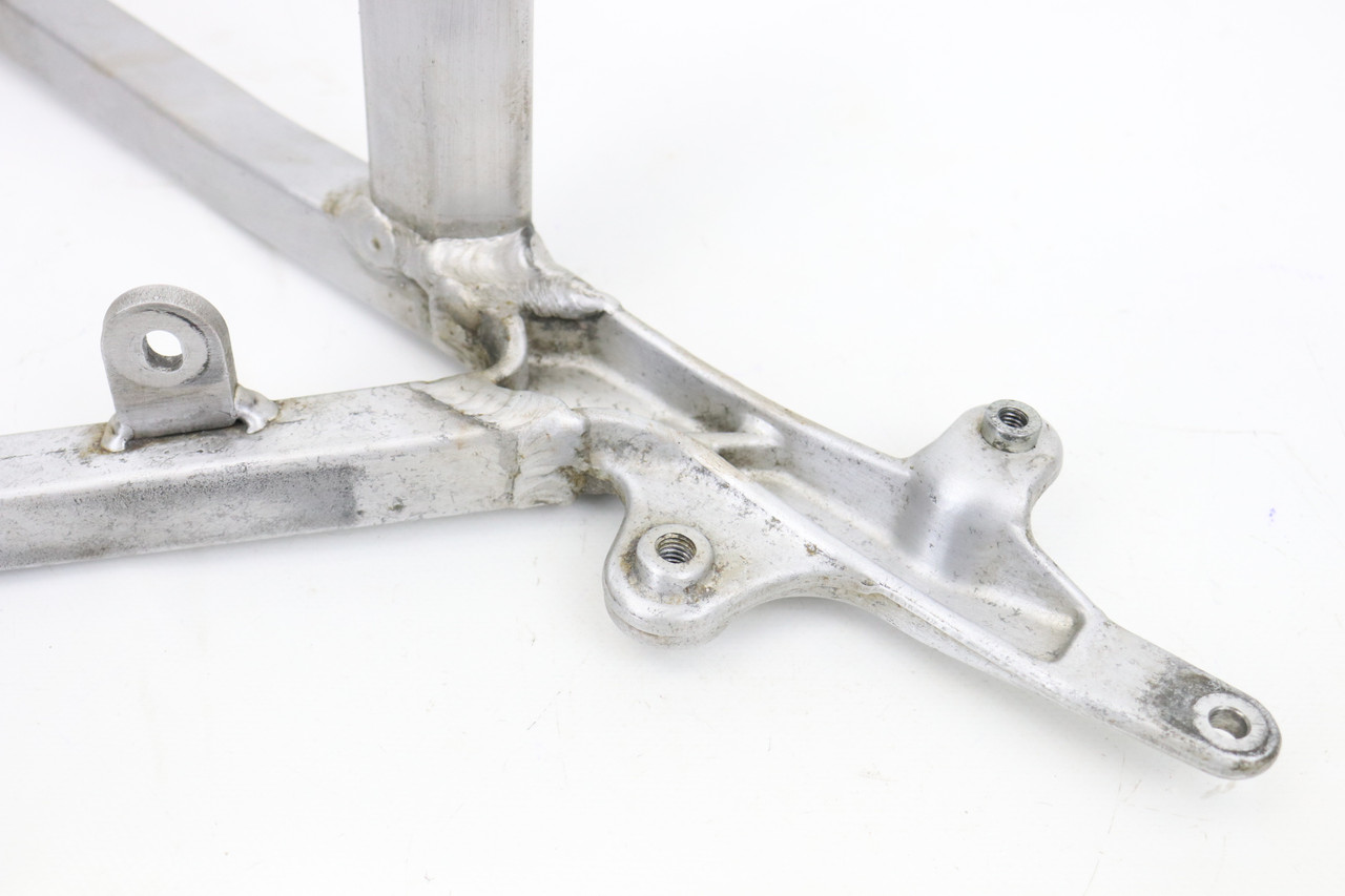 RM-Z250 10-12 Subframe Rear Frame Sub Comp Suzuki 41200-49H10 #282