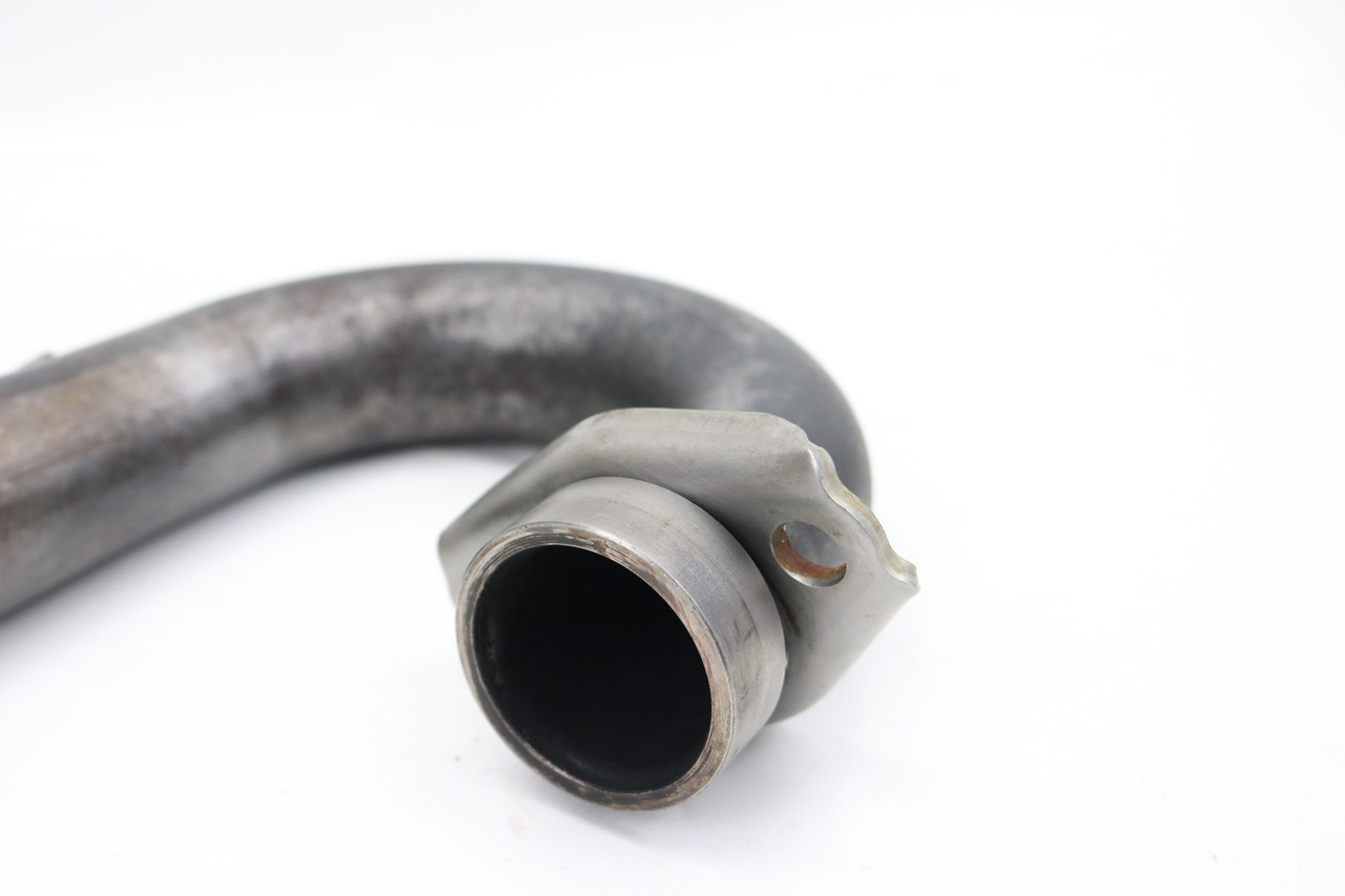 RM-Z250 11-13 Exhaust Header Pipe Suzuki 14150-49H20 #282