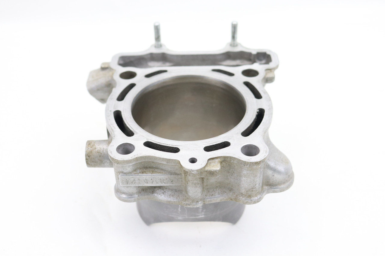RM-Z250 11-18 Cylinder Barrel Suzuki 11211-49H12-0F0 #282