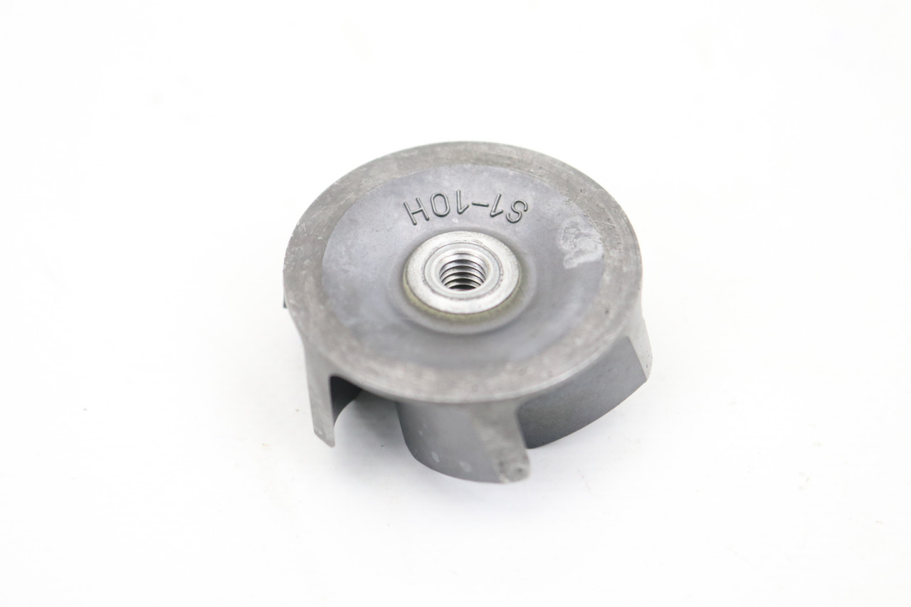 RM-Z250 07-25 Water Pump Impeller Suzuki 17491-10H00 #282