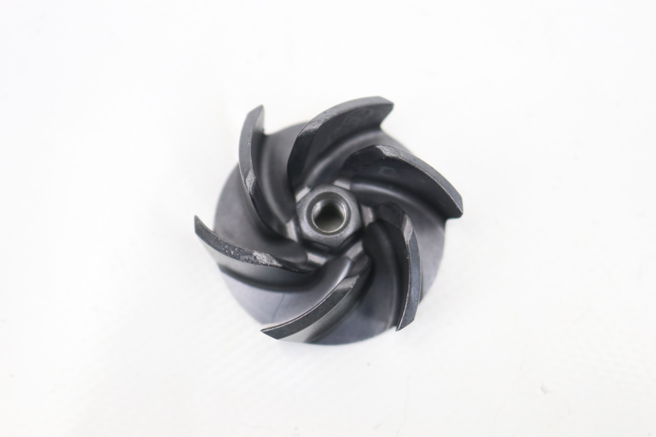 RM-Z250 07-25 Water Pump Impeller Suzuki 17491-10H00 #282