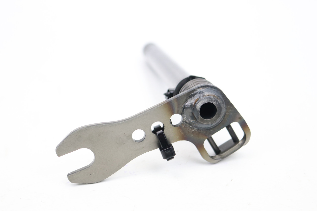 RM-Z250 10-15 Gear Shift Shaft Suzuki 25510-49H01 #282