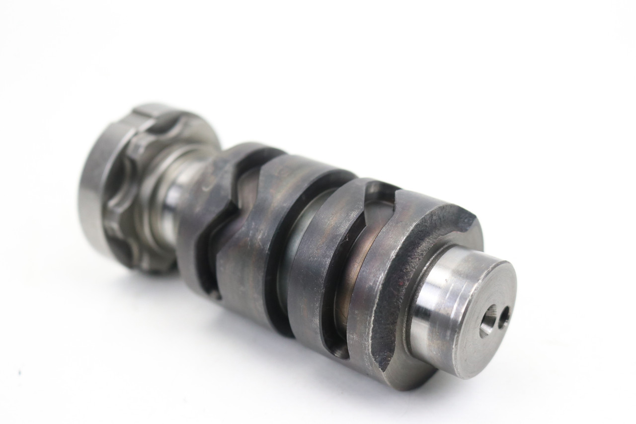 RM-Z250 10-12 Gear Shift Drum Suzuki 25310-49H00 #282