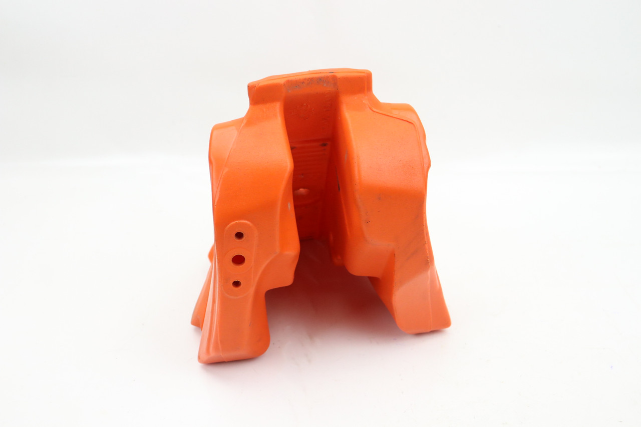 50 SX 2003-2006 Fuel Tank Gas Cell Assy KTM 4510701300004 #277