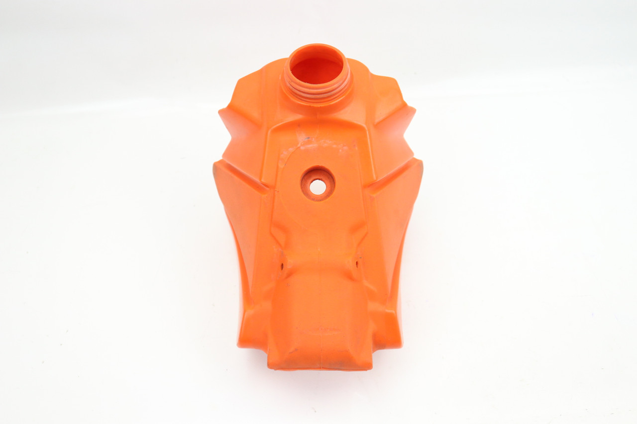 50 SX 2003-2006 Fuel Tank Gas Cell Assy KTM 4510701300004 #277