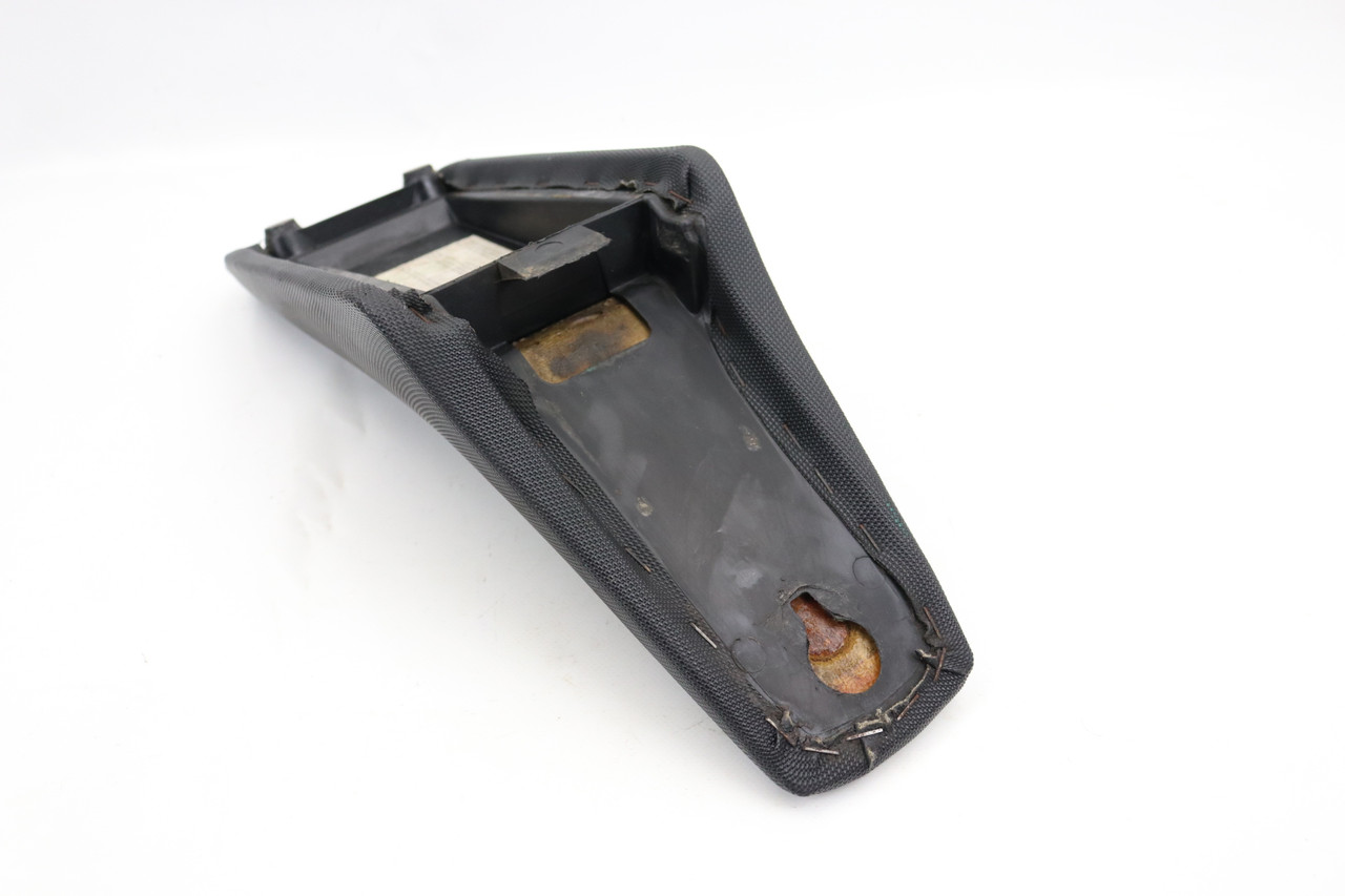 50 SX 2005-2008 Seat Saddle Assembly KTM 45107040500 #277