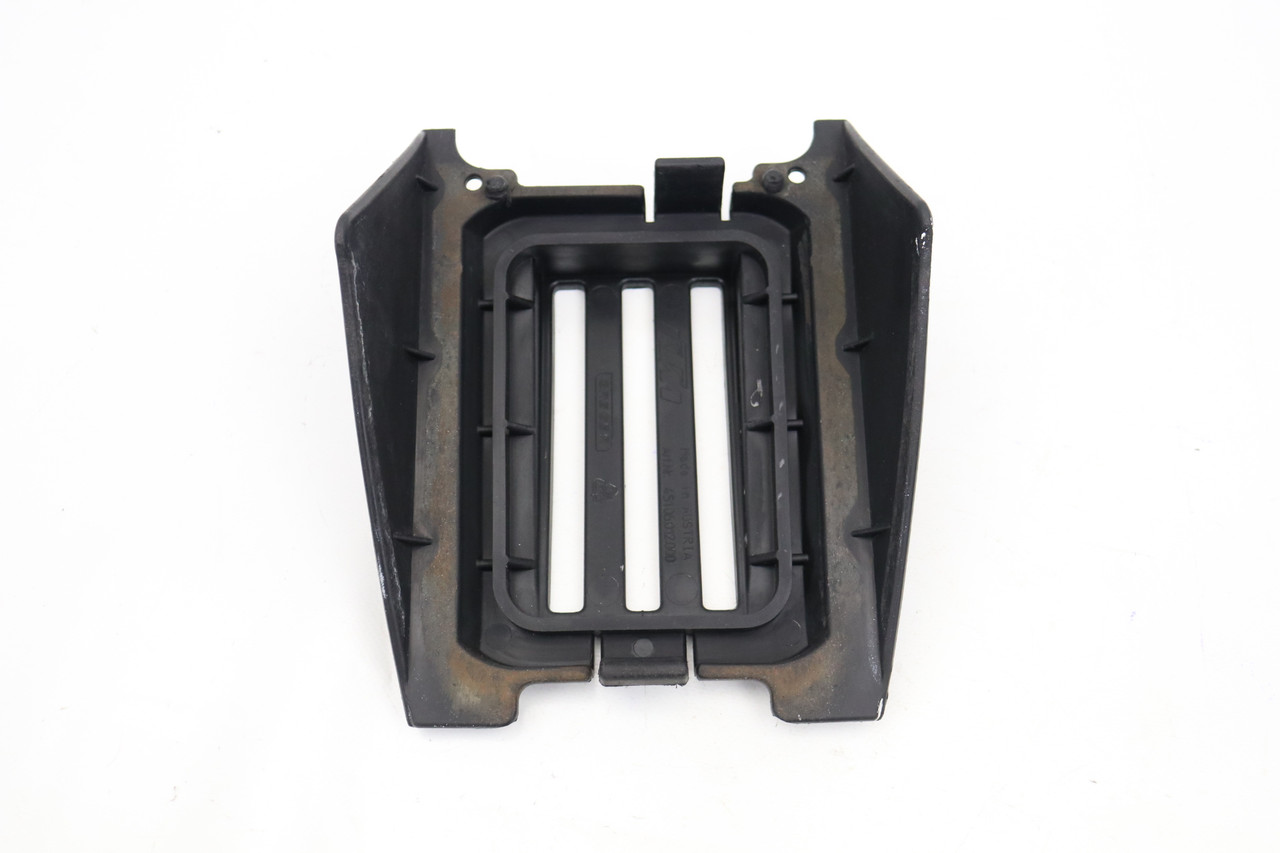 50 SX 2002-2008 Air Filter Cover KTM 45106012000 #277