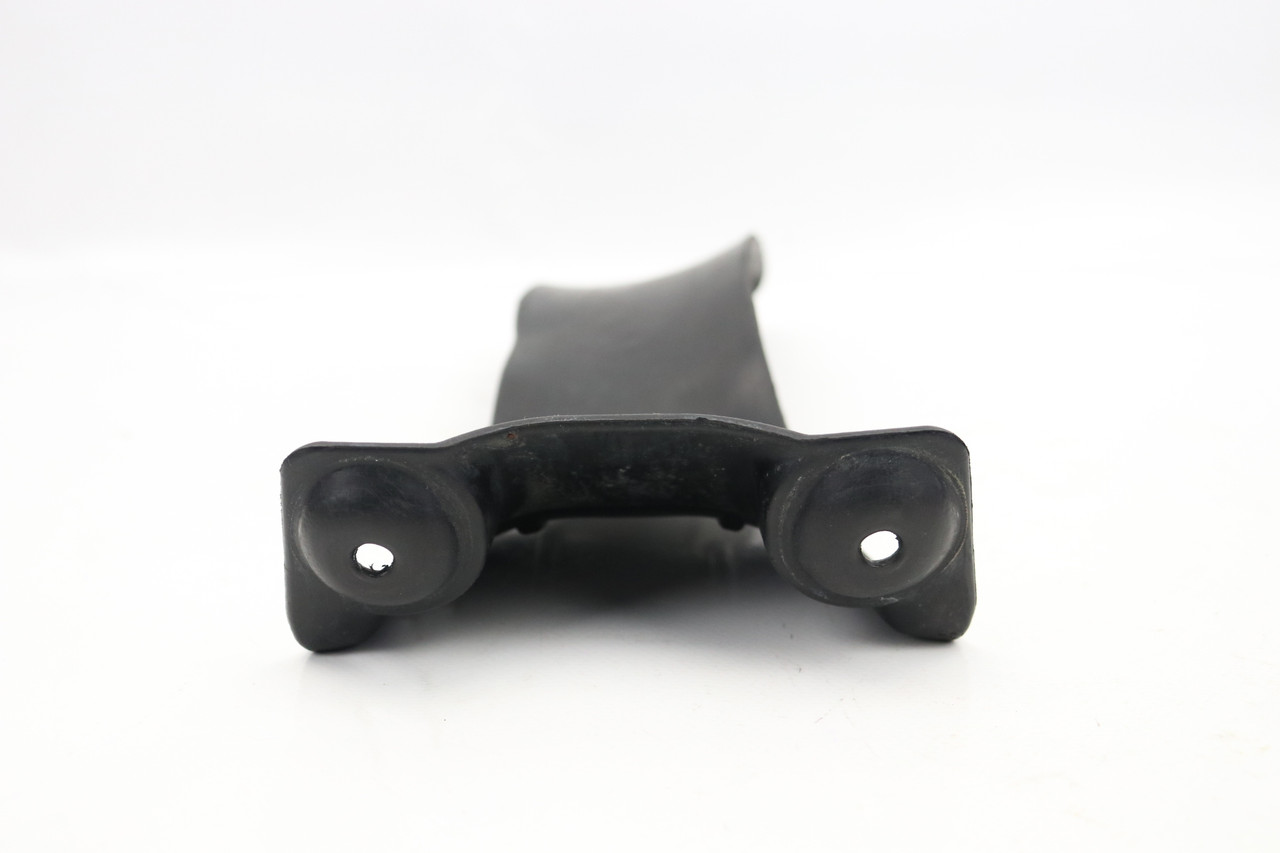 50 SX 2002-2007 Rear Mud Flap KTM 45106010100 #277