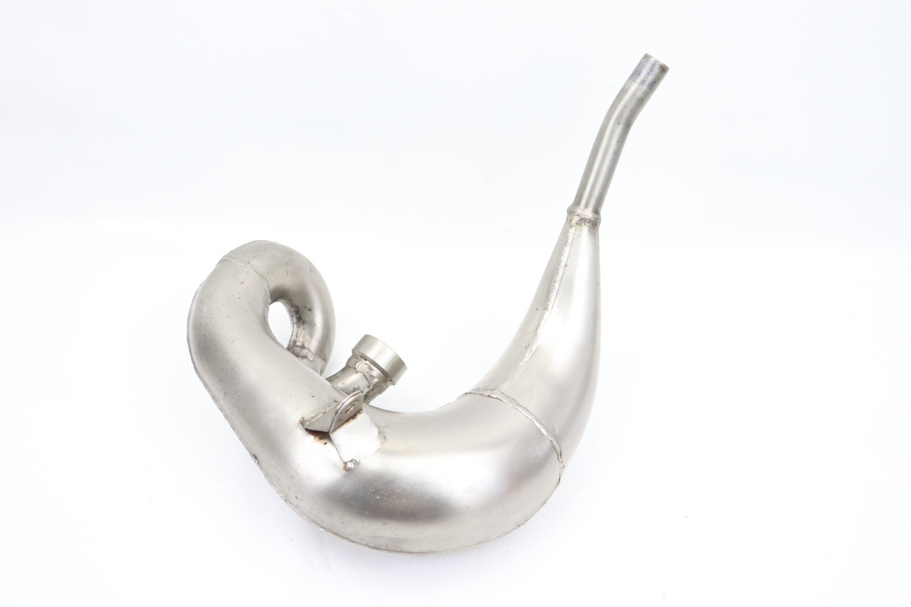 50 SX 2002-2008 Expansion Chamber Exhaust KTM 45105007000 #277