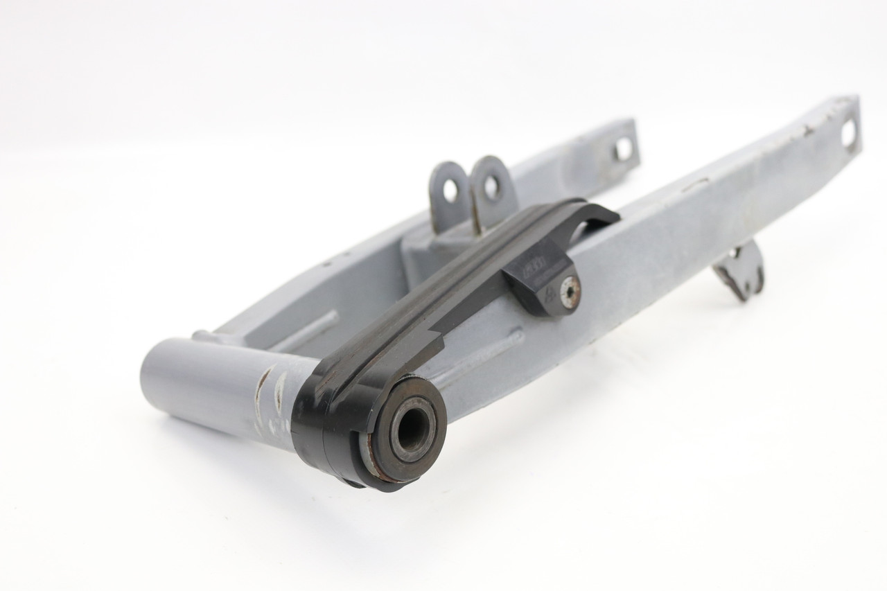 50 SX 2004-2008 Swingarm Rear Arm KTM 45104030444 #277