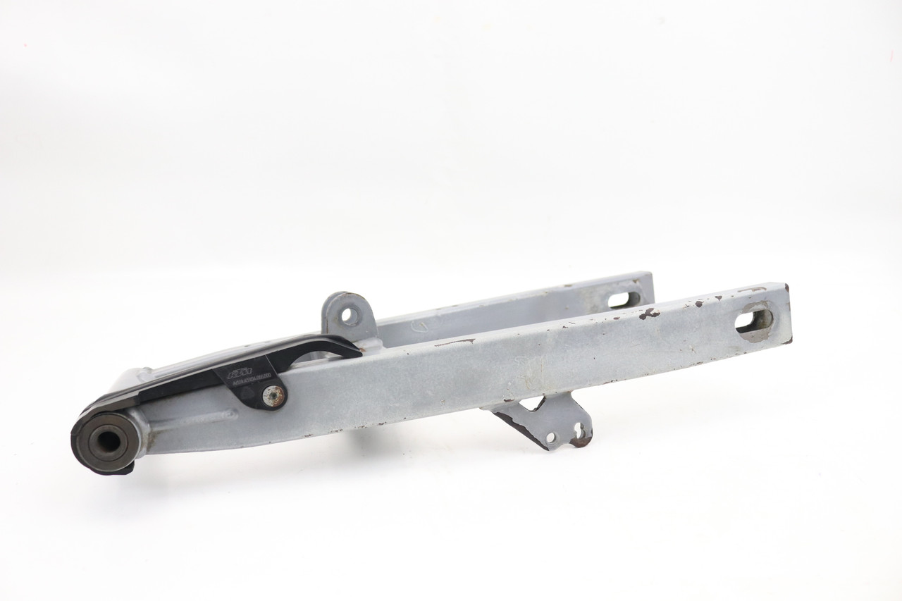 50 SX 2004-2008 Swingarm Rear Arm KTM 45104030444 #277