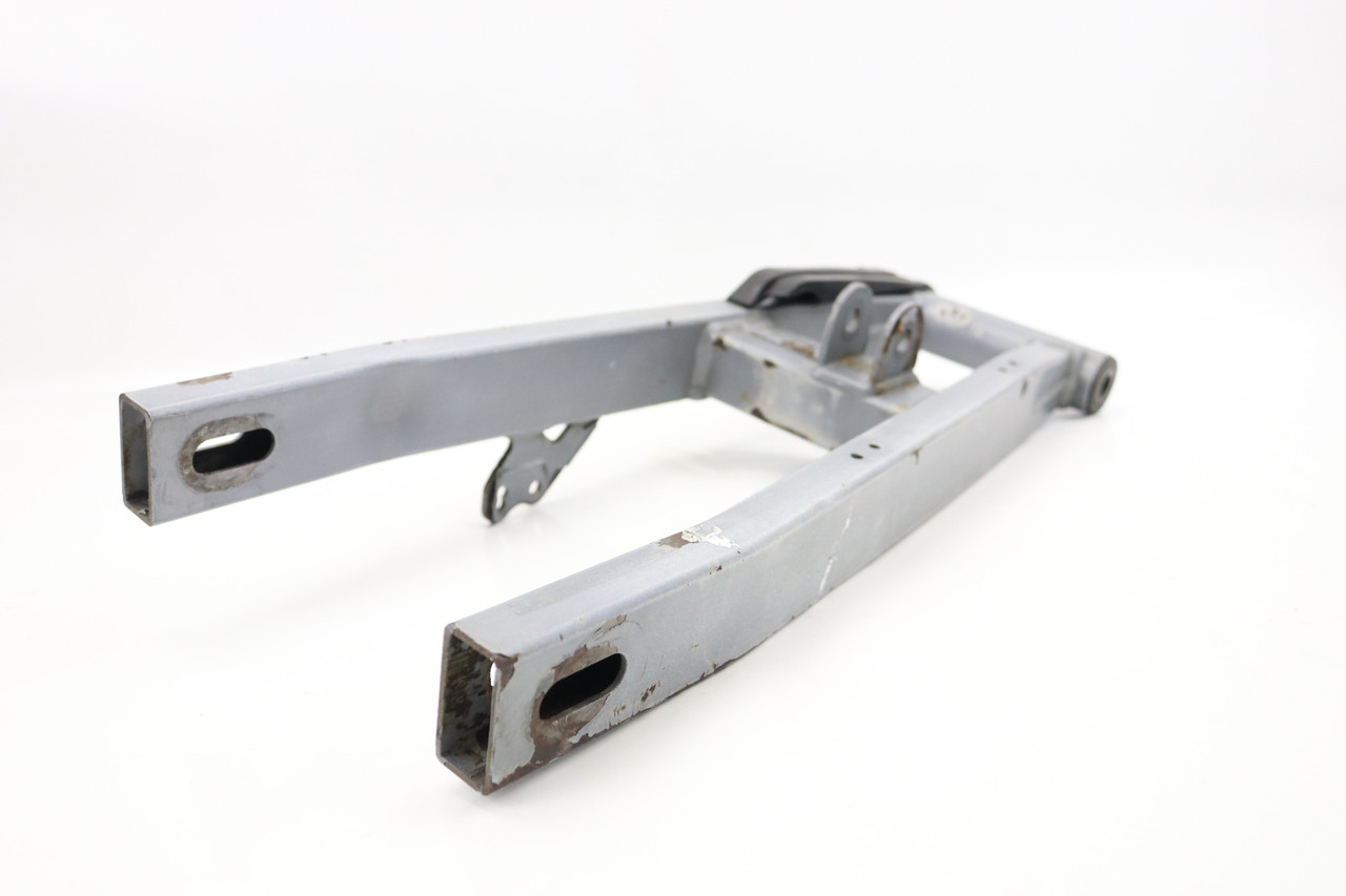 50 SX 2004-2008 Swingarm Rear Arm KTM 45104030444 #277