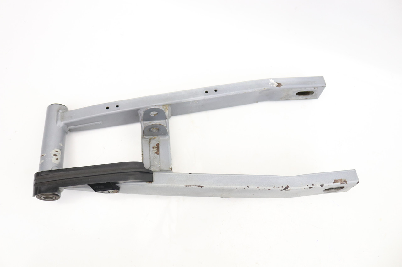 50 SX 2004-2008 Swingarm Rear Arm KTM 45104030444 #277